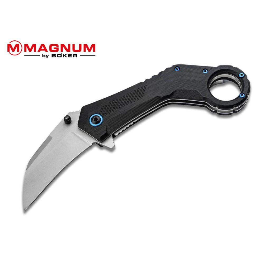 Veloc Karambit
