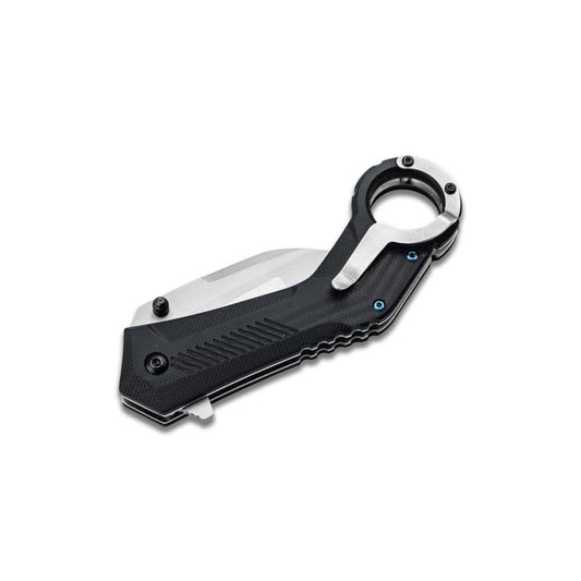 Veloc Karambit